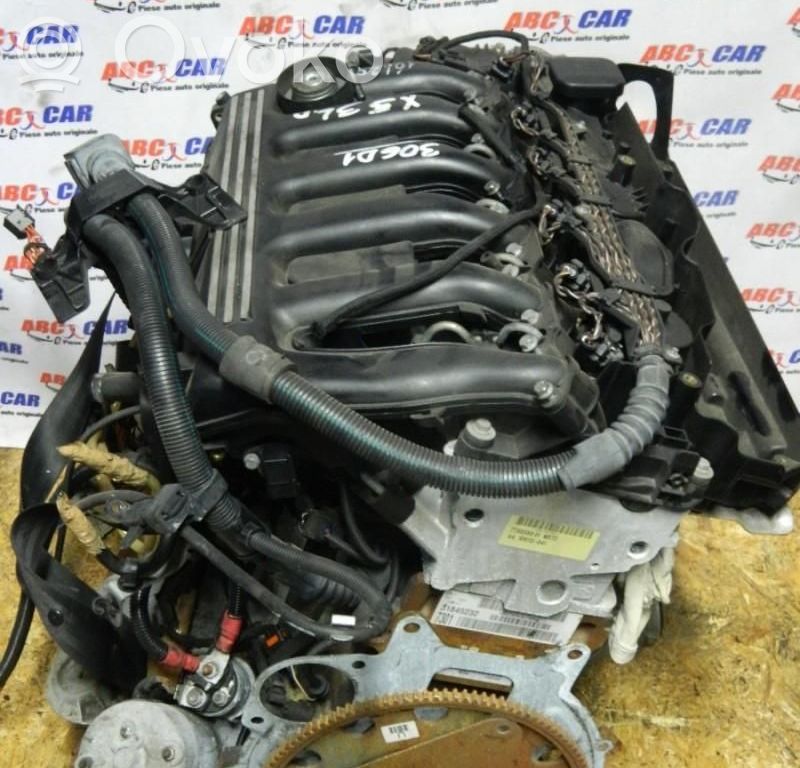 Vacuum pump   72832710C