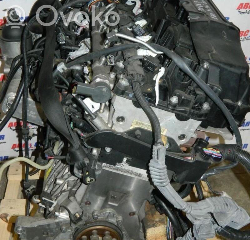 Двигатель   306D3,306D3