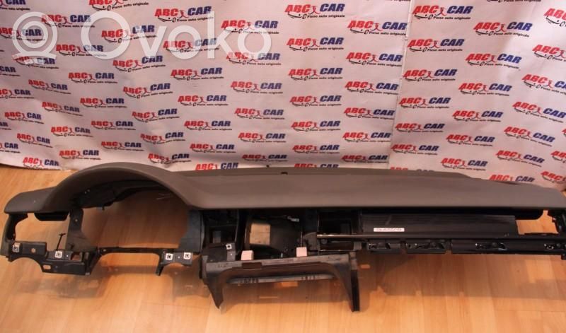 Audi A8 S8 D3 4E Tableau de bord 