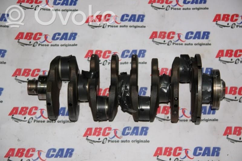 Other engine part   028L