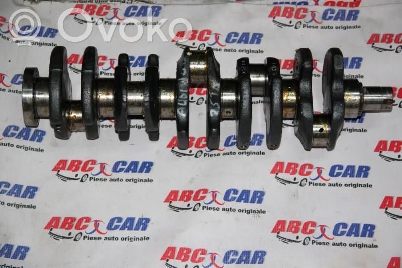 Other engine part   046HDE