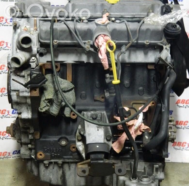 Bomba de vacío   90531396,0252738