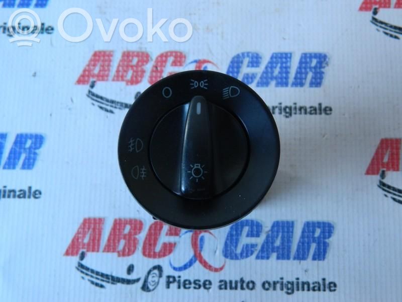 Interruptor de luz   1C0941531,1C0941531A