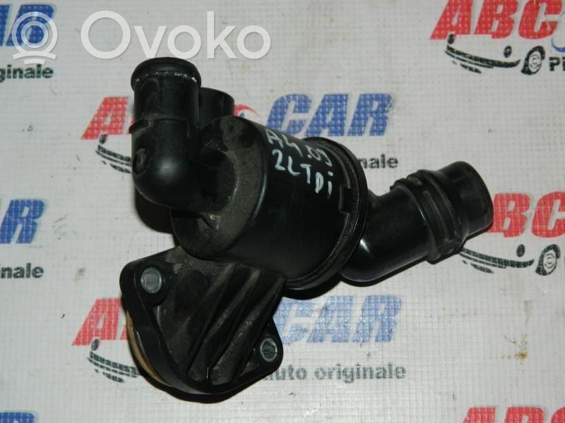 Termostato   03L121111AD