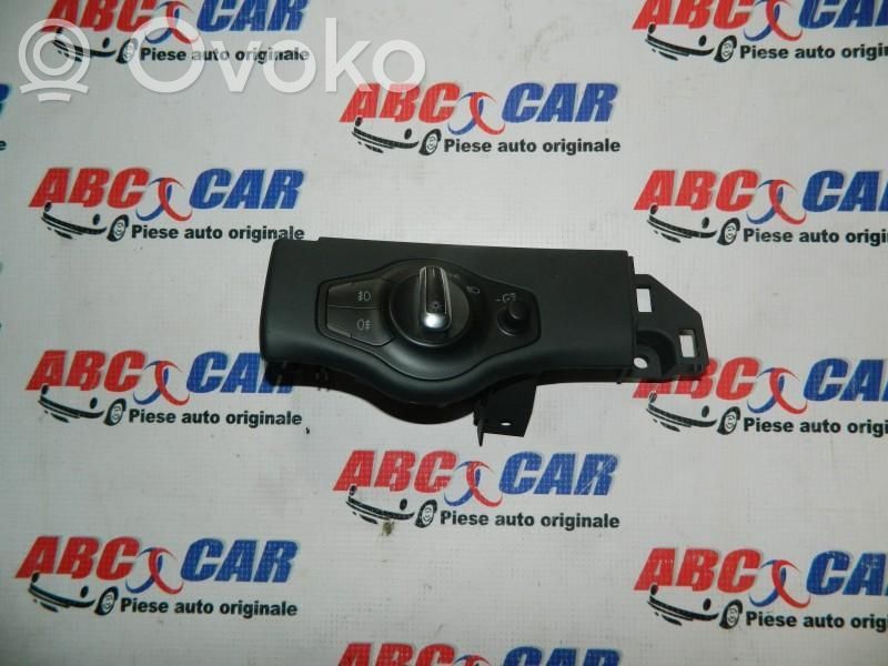 Interruptor de luz   8K0941531AS,8K0941531AK