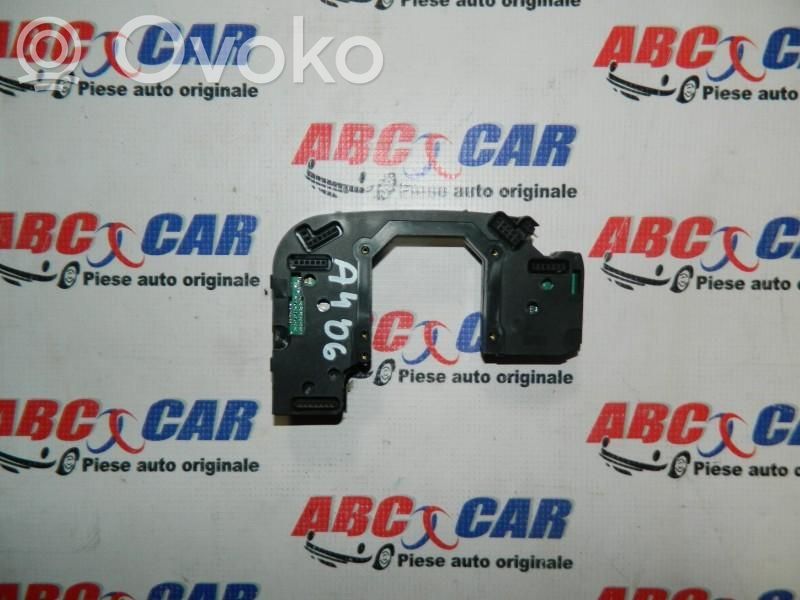 Autres unités de commande / modules   8E0953549Q