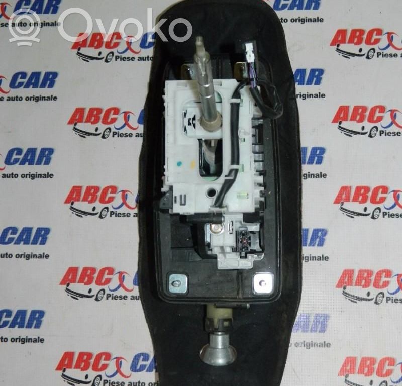 Audi A5 8T 8F Palanca/selector de cambios 