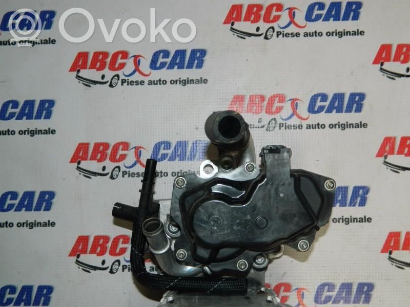 EGR-venttiili   04L131501E