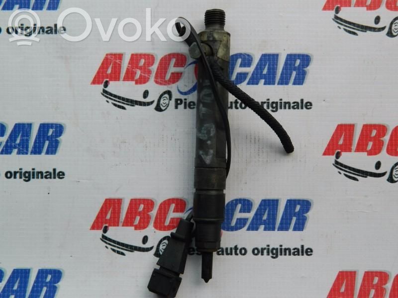 Volvo S70  V70  V70 XC Inyector de combustible 