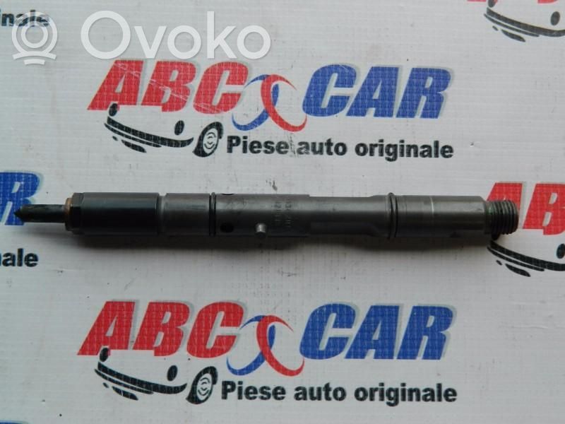 Iniettore   059130201A