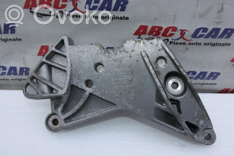 Halterung Lager Motor   06J199207P