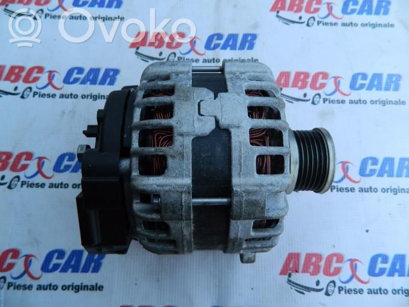 Alternador   03L903023K