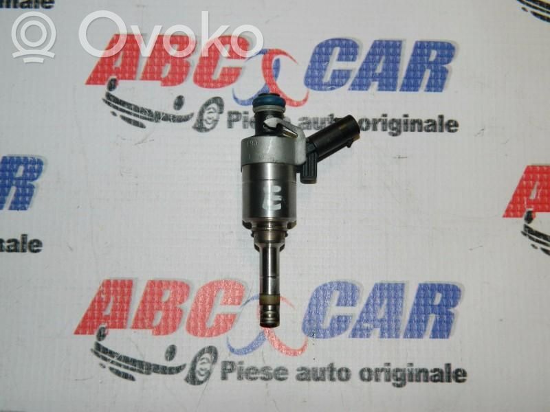 Inyector de combustible   06H906036E