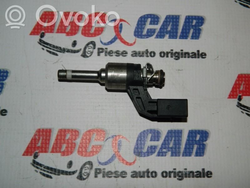 Sprausla (-i)   03H906036
