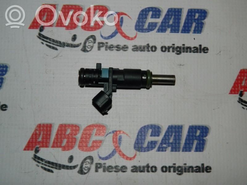 Inyector de combustible   07K906031C