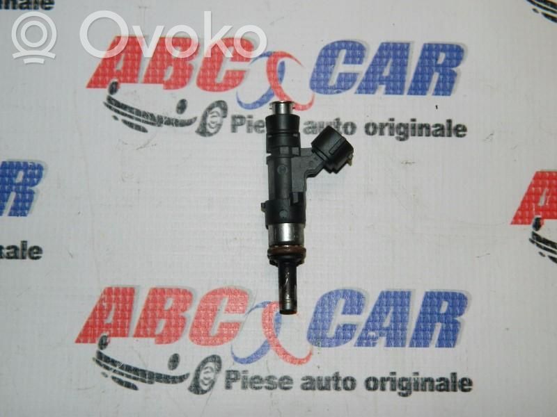 Volkswagen Golf V Iniettore 