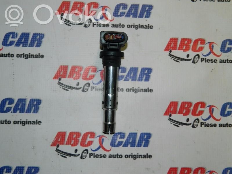 High voltage ignition coil   036905715G