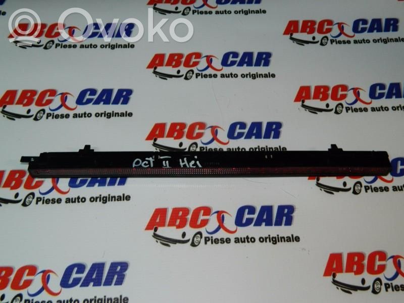 Takavalot   1Z5945097