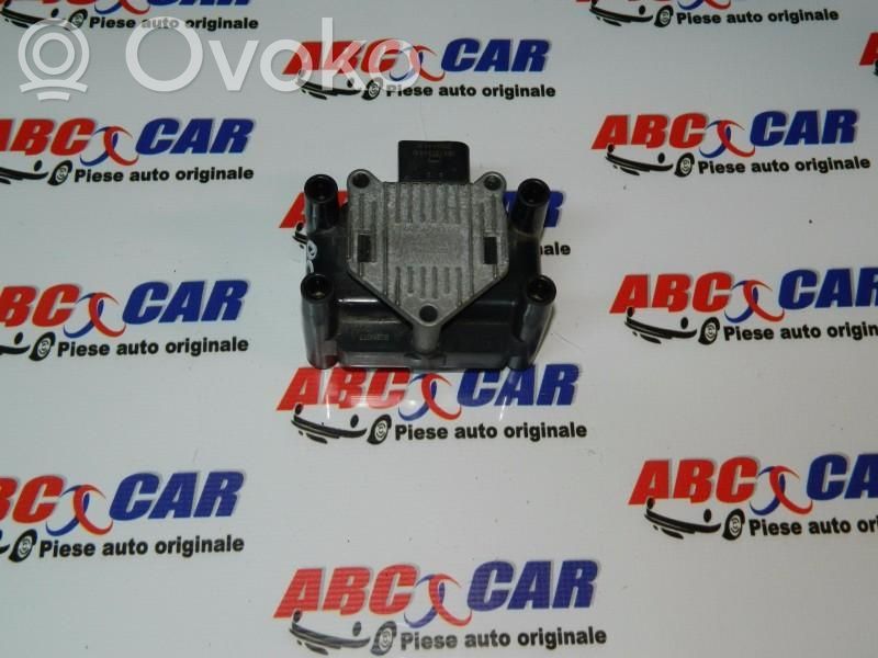 Zündspule Zündmodul   032905106E