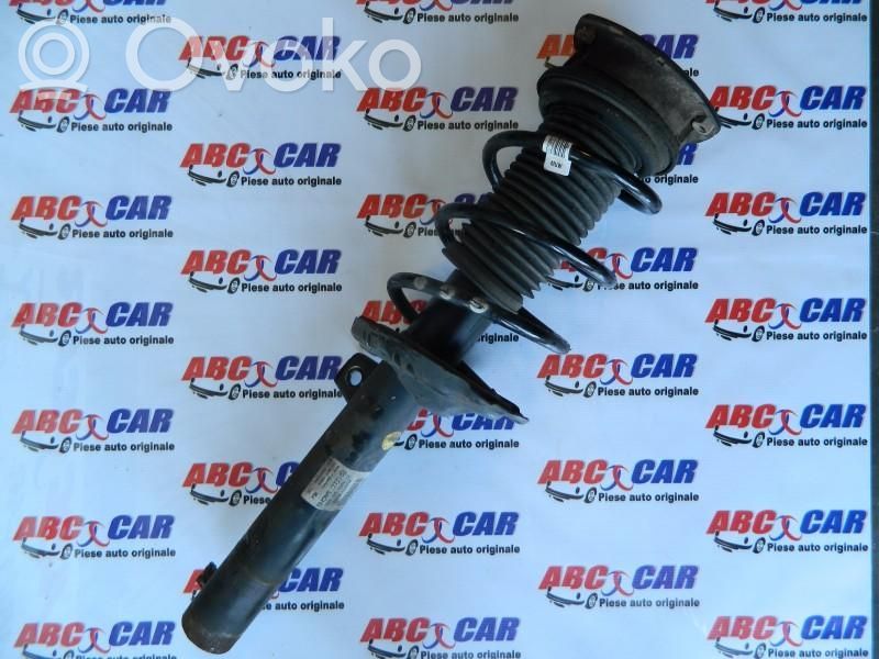 Amortiguador delantero   5Q0413023EB