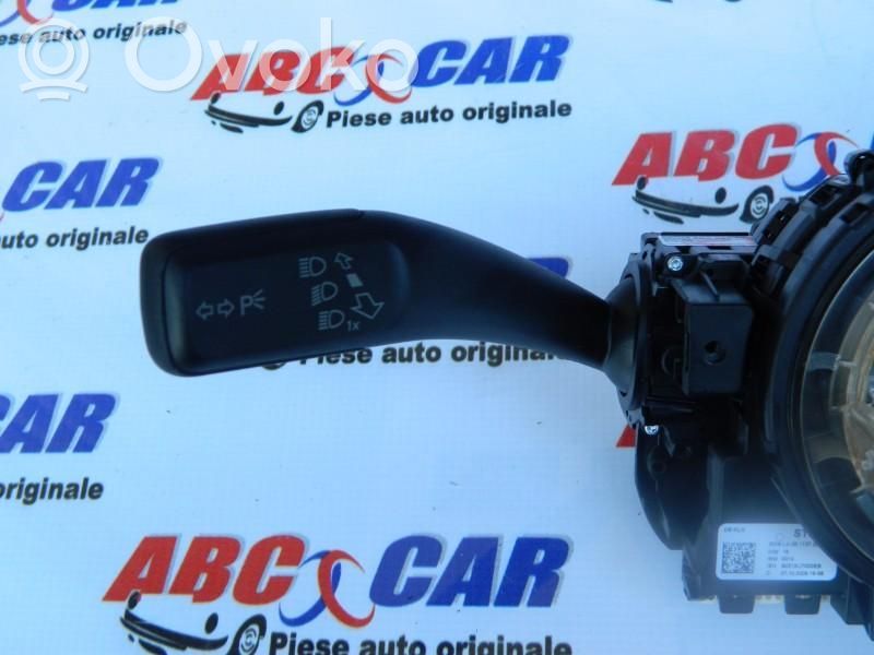 Indicator stalk   8K0953502BJ