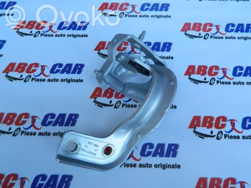Bisagra del maletero/compartimento de carga   8R0827299A