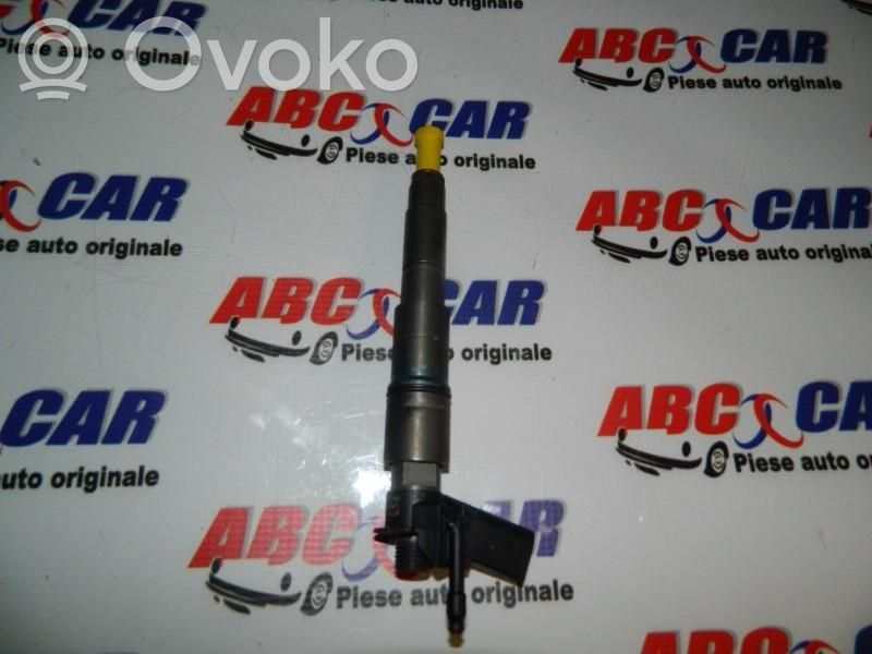 Sprausla (-i)   0445115048