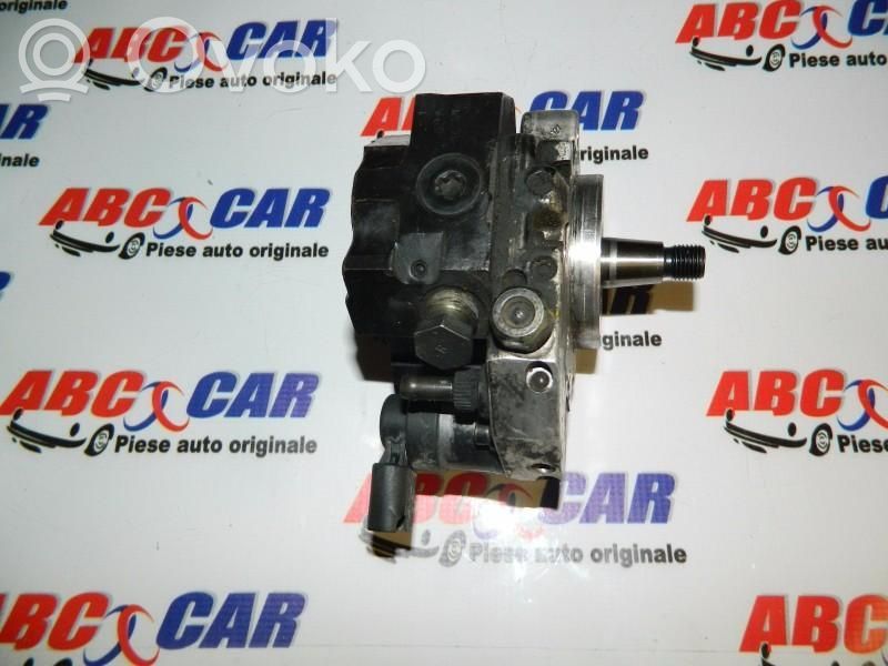 Alte piese motor   0445010045
