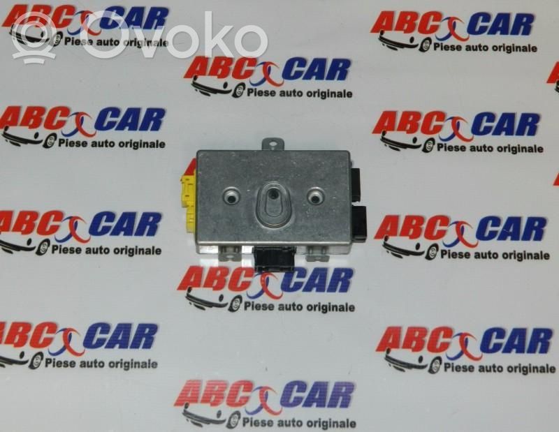 Module confort   6135694869101,75789012