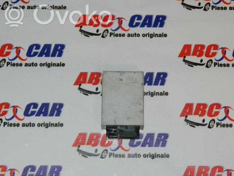 Altre centraline/moduli   67521279