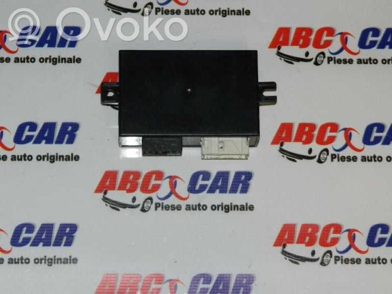 Comfort/convenience module   1413064092,61358353569,61358353569,61358353569