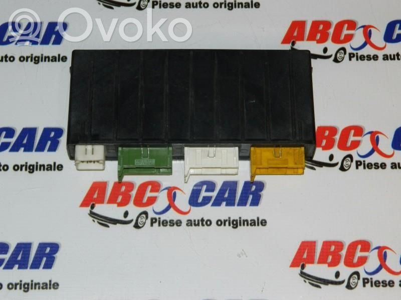 Other control units/modules   5DK00513501,61351388523
