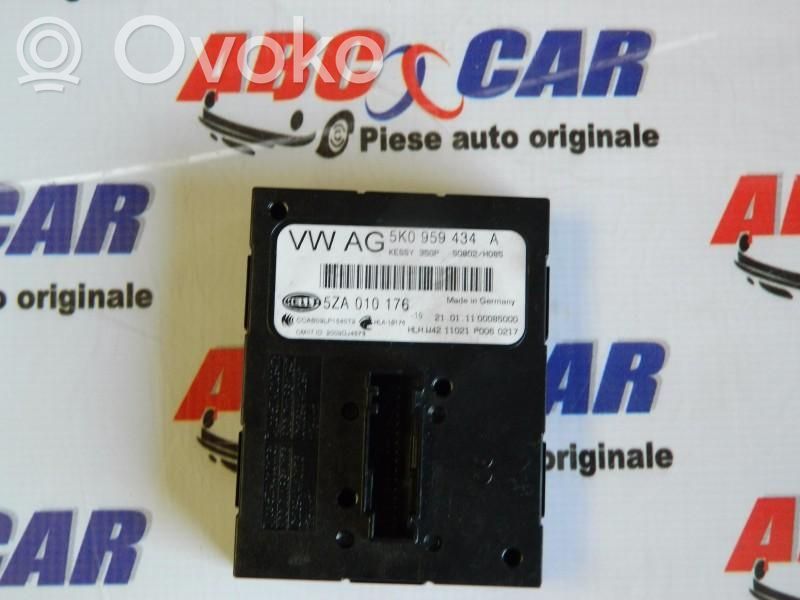 Autres unités de commande / modules   5K0959434A,5K0959434A