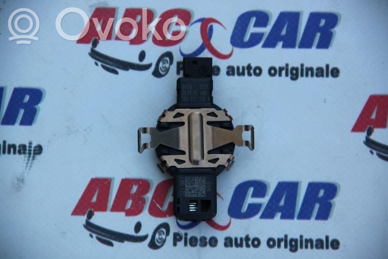 Rain sensor   5Q0955559A