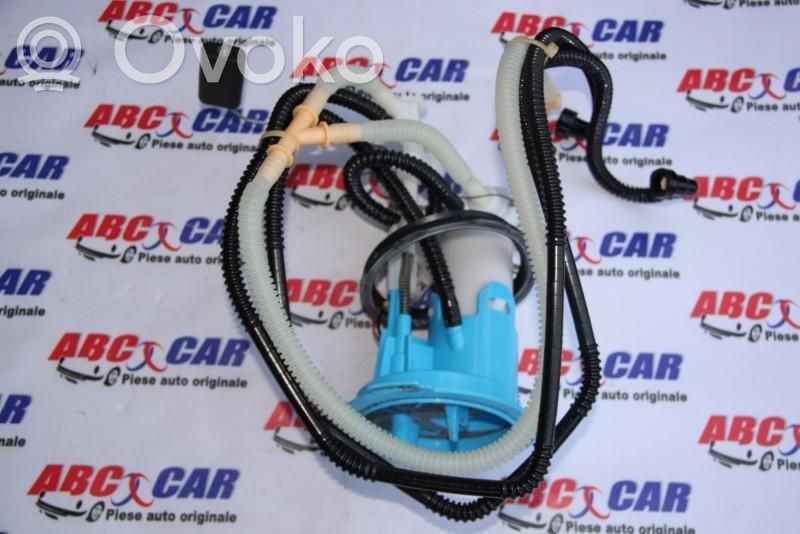 Sensor   5N0919109C,5N0919109D