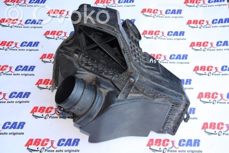 Air filter box   8R0133837
