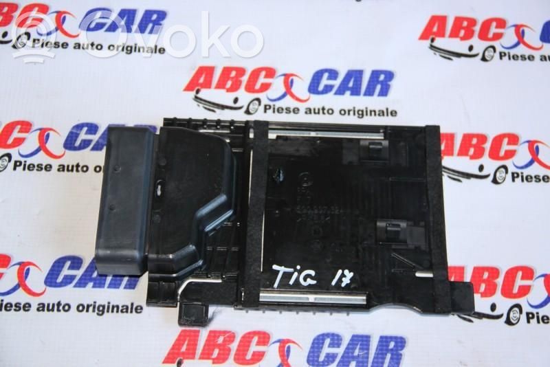 Autres unités de commande / modules   5G0907324