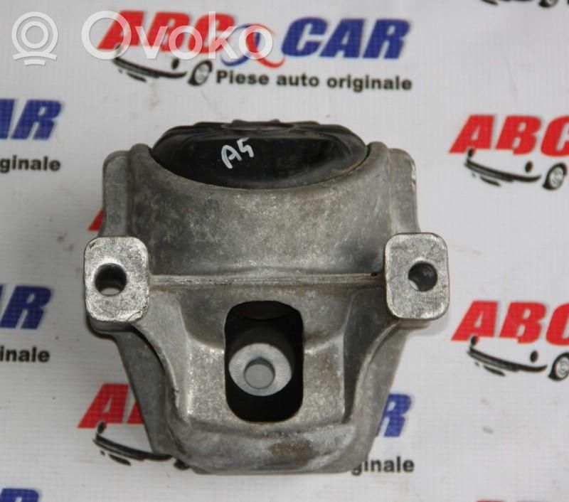 Audi A5 8T 8F Supporto di montaggio del motore 