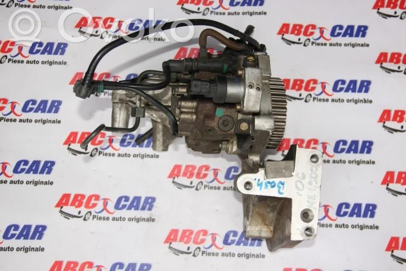 Other engine part   0445010087,8200256255