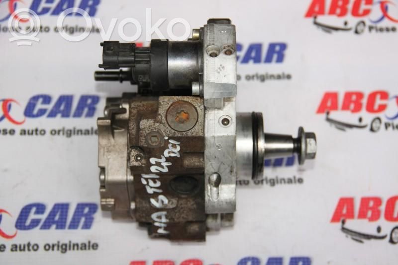 Sonstiges Einzelteil Motor   0445010033,8200457039