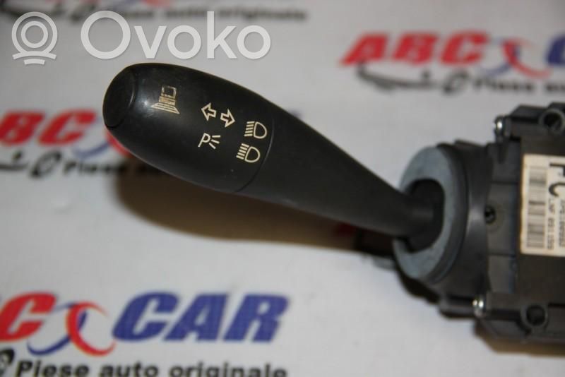 Rover 75 Palanca de intermitentes 