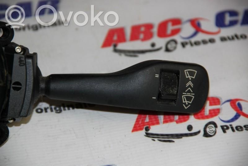 Wiper control stalk   1204000,8363664I
