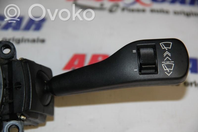 Wiper control stalk   1204000,8363669I