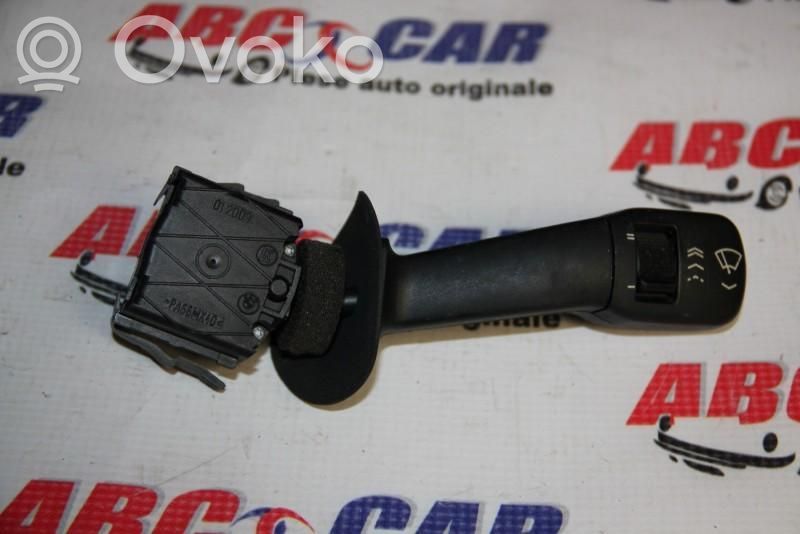 Wiper control stalk   1204000,8360879