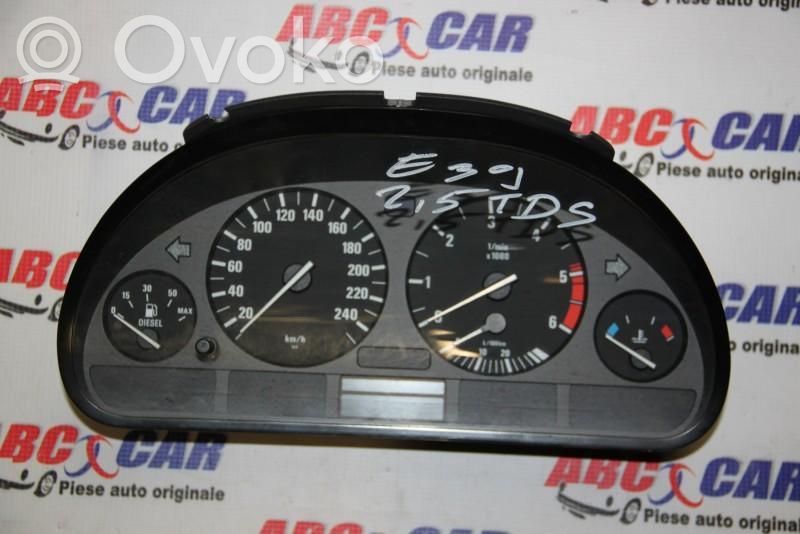 Reloj   110008735,110008735,62118375898,62118375898,62118375898