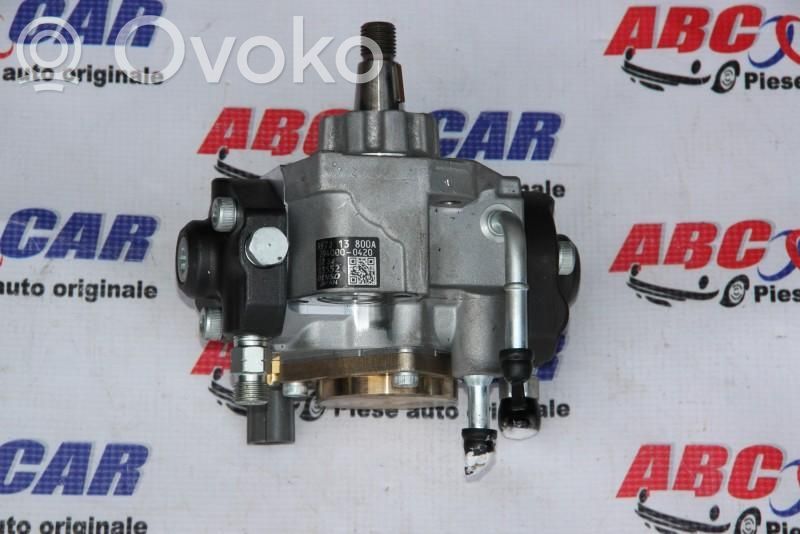 Other engine part   2940000420,RF7J13800A
