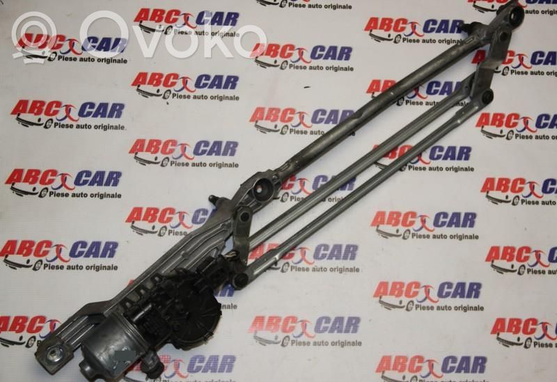 Ford Focus Articulație ștergător față 