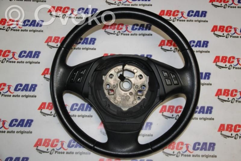 Volant   7839075,676454707