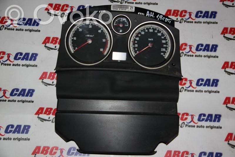 Reloj   13225980