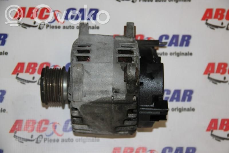 Alternador   03L903023E